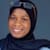 Mariam