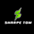 Sharpe T
