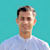 Naveed
