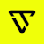 Lammark T