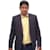 Anshuman D