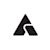 Ashgraphix