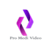 Navod