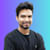 Rohit