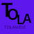 Tolamide