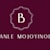 Bolanle M