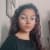 Zarqa Gdl