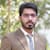 Saleem
