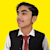 Aqib Khan