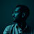 Giorgio