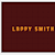 Lappy S