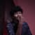 Aravind