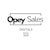 Opey