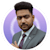 Abdullah