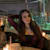 salma abouzahr