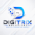 DigiTrix