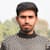 abdulmoiz12344