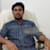 shahed115152
