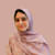 Muneeza Husnain