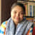 Sabina Sumi