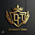 Dynasty T