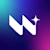 Waseem