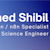 M Shibil