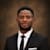 Adeyemi O