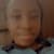 Norah Emmanuel