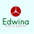 Edwin