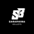 Seraphina.B