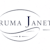 Bruma Janet