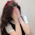 Minna Z