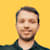 Ashish K