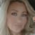 Carrie C  