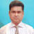 Kalidas Saha