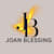 Joan B