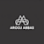 Arooj Abbas