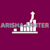 Arisha Akhter