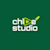 Chloe S