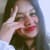 Anindita