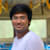 Mahmudul Hasan