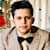 Abdul Ahad
