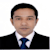 Anisur Rahman