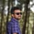 Gayan B