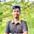 Sameera C
