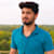 Raju Singh Raj.