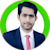 Mohammad Ali