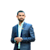 Rakib Mohammad
