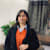 Ayesha Aziz